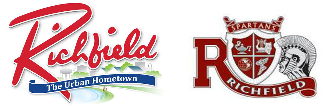 city school logo